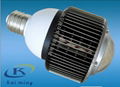 60W LED High Bay Lights E40