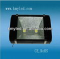 140W LED Floodlights 1