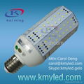 Good quality Low Price 80w smd led corn light bulb e27/e40/e39/e26