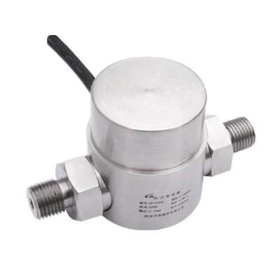 Differential pressure transmitter  2