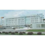 Shenzhen Strong BOTO Technology Co.,Ltd