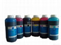 Dye-based and Pigment Inks, Used for T610/T770/T790/T1100 1