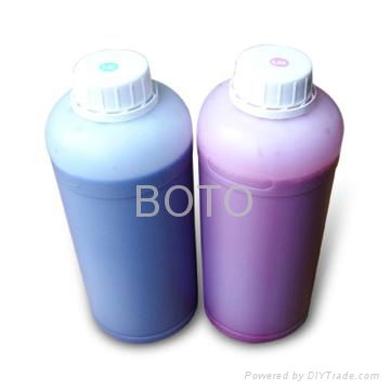  sublimation ink for Epson L201 L210 L211 2