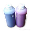  sublimation ink for Epson L201 L210 L211 2