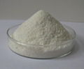 Boron oxide 1