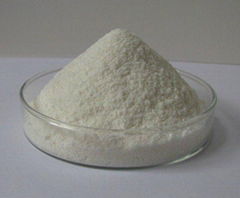 Boron oxide