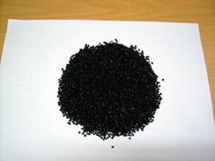 Boron Carbide