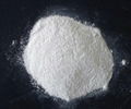 Oxalic Acid 1