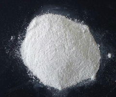 Oxalic Acid