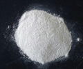 Synthetic Cryolite 1