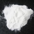 Stearic Acid 1