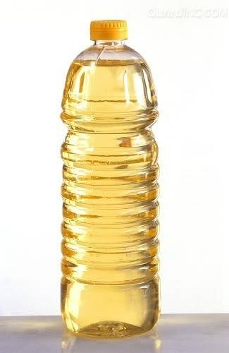  Soybean Oil Fatty Acid 1