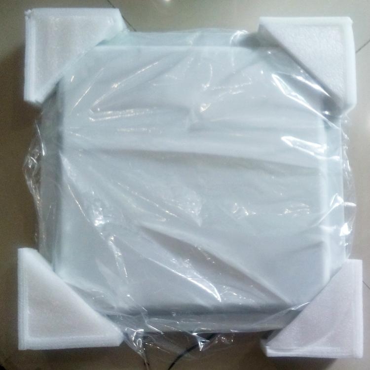 RFID UHF long range integrated reader with 12dbi antenna ...