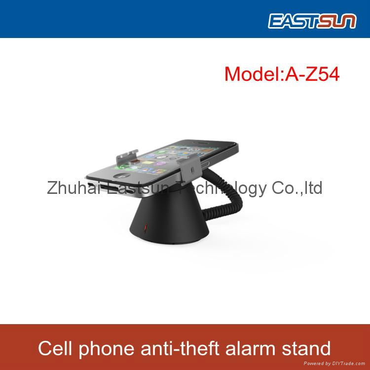 standalone security alarm