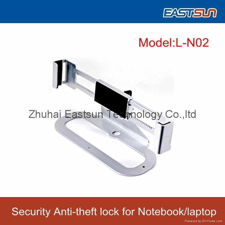 laptop anti theft lock