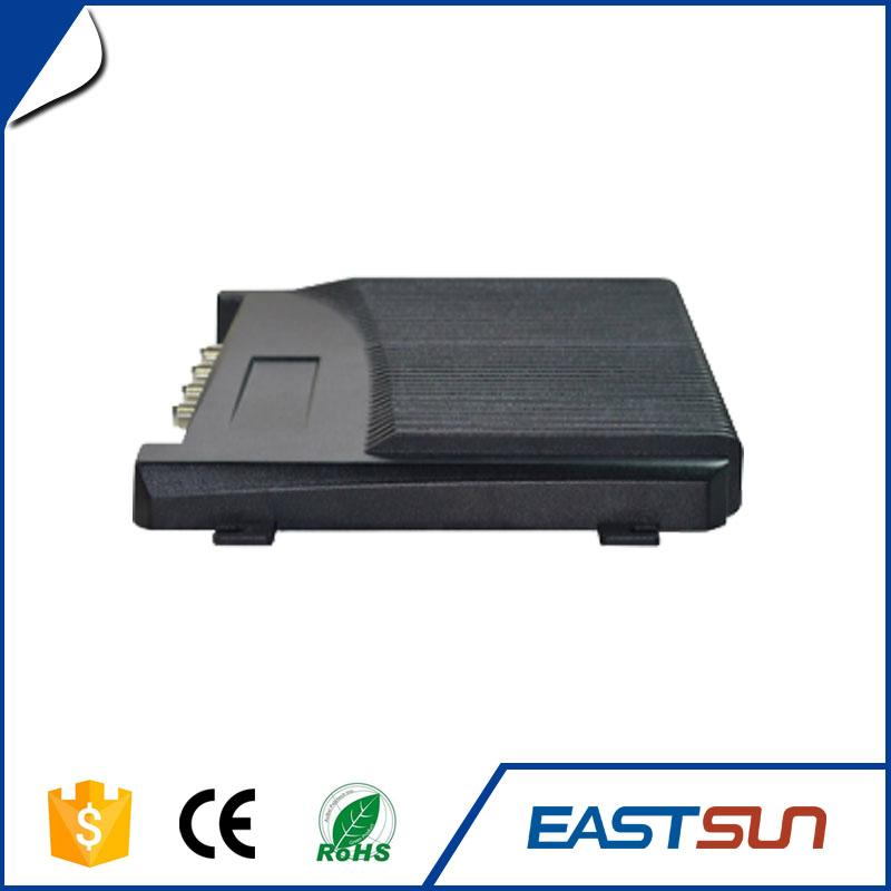 UHF rfid antenna reader for access control system - RF421 ...