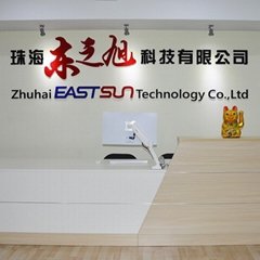 ZhuHai Eastsun Technology Co., LTD.