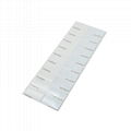 Product label RFID Sticker Anti counterfeiting traceability label