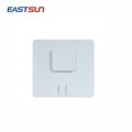 Eastsun 4.2 inch Eink Industrial ESL Electronic Shelf Label