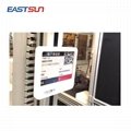 Eastsun 4.2 inch ESL Label E-ink Electronic Shelf Label 433MHz Electronic Price 