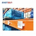Eastsun 4.2 inches Eink Display 433MH Epaper Tag Digital ESL Electronic Label