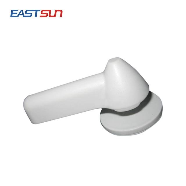 Eastsun T623 RFID UHF PIN 860-960MHz Hard Tag for EAS Anti-theft 2