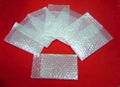 Japanese import protection film