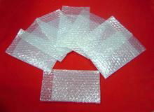 Japanese import protection film