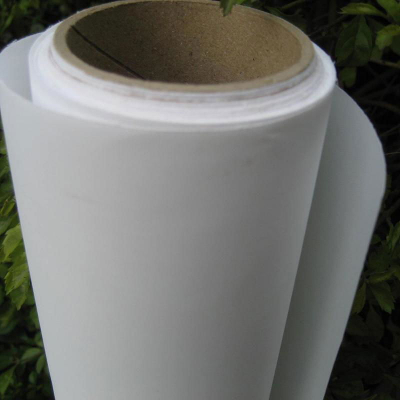 non woven/Nonwoven backing Paper for wallpaper (China Manufacturer