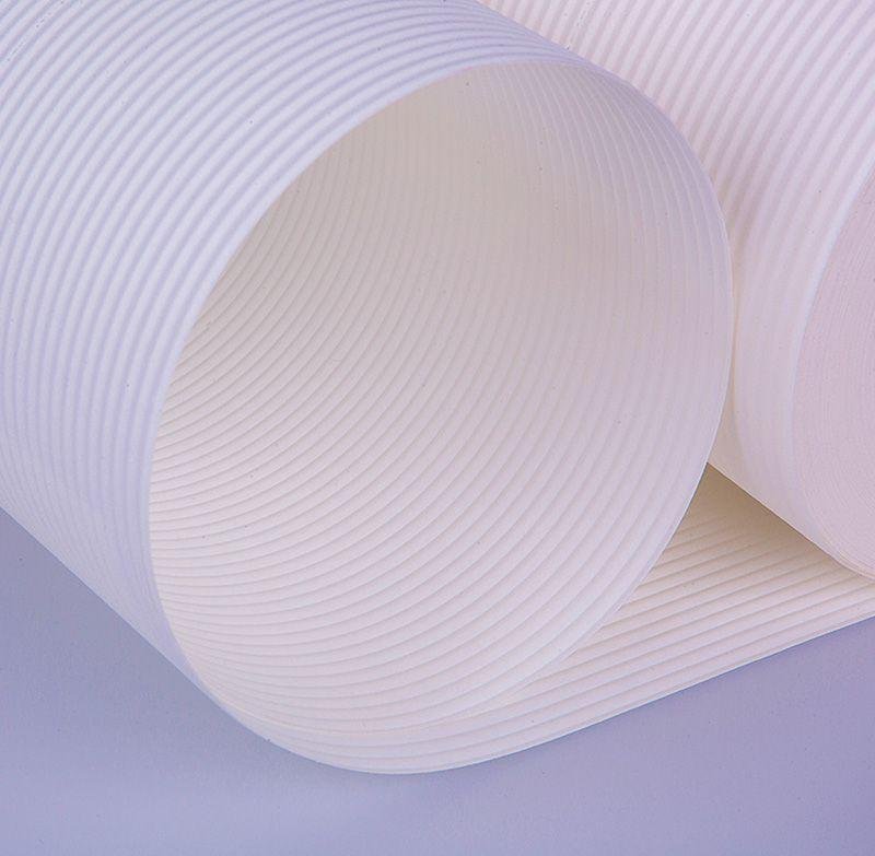 heavy duty air filter paper  filter media for engine 2