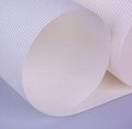 heavy duty air filter paper  filter media for engine 2