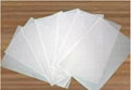 non woven backing,wallpaper base,wall liner,repair non woven 2