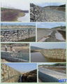 gabion  mesh