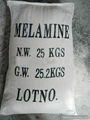 Melamine