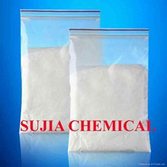 lauric acid