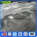  Sound Barriers Type anti noise panel Sound Barriers Type anti noise panel  2