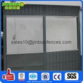  Sound Barriers Type anti noise panel Sound Barriers Type anti noise panel  3