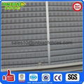  Sound Barriers Type anti noise panel Sound Barriers Type anti noise panel  4