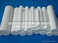 Insulating Ceramics 2