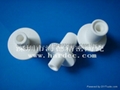 Insulating Ceramics 3