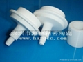 Insulating Ceramics 5
