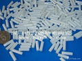 Zirconia Ceramic Shaft 1