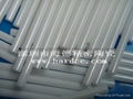 Zirconia Ceramic Shaft 2