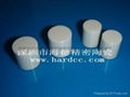 Zirconia Ceramic Shaft 4