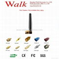 GSM/GPRS/AMPS Quad Band Antenna(WK-GSM006-SMA/MRA) 1