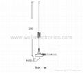 GSM/GPRS/AMPS Quad Band Antenna(WK-GSM018) 2