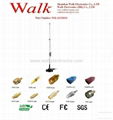 magnetic mount high gain GSM/GPRS/AMPS