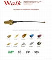 RF cable/Pigtails/Interface Cable(WK-SMA