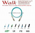 Optical Fiber Patch Cord