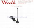 5dBi Digital DVB-T TV Antenna Freeview